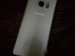 Samsung galaxy s7 libre 32gb
