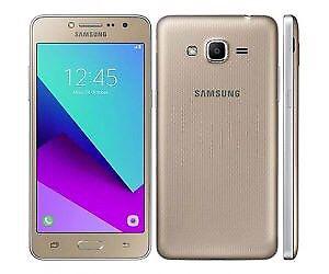 Samsung j2 Prime