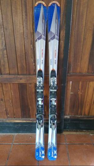 Ski Atomic M2 Tron