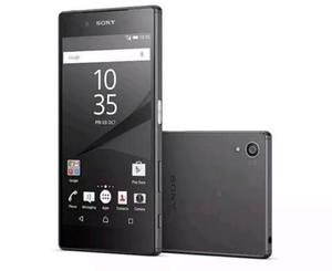Sony Xperia Z5 4g
