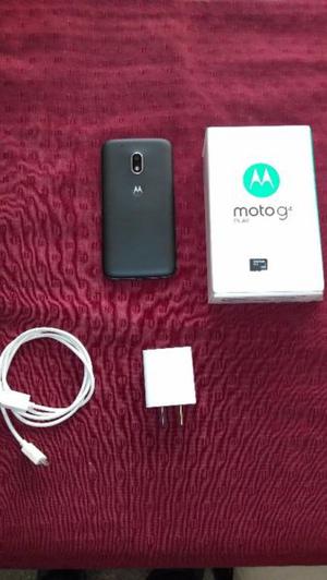 Telefono Moto g4 Play