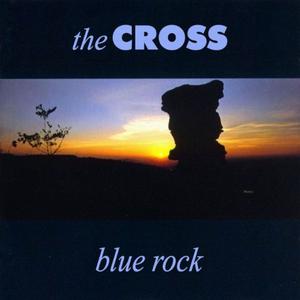 The Cross (Roger Taylor, Queen) y Brian May CDs importados