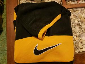 Vendo Buzo Nike Original!!!