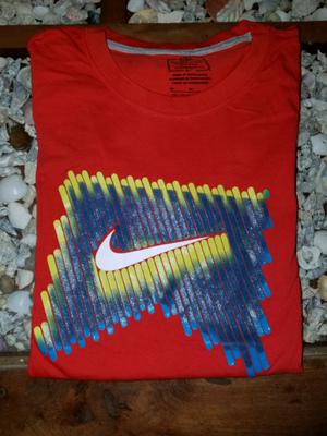 Vendo Remeras Niño!!!