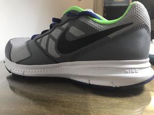 Zapatillas Nike downshifter 6