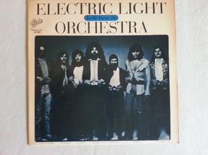 electric light orchestra en el tercer dia vinilo promo