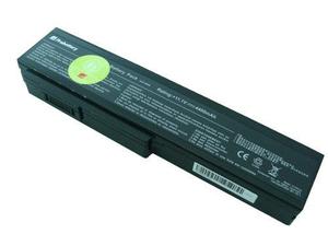 Batería P/ Notebook Asus N61 N53 G50 A32-m50 A32-n61
