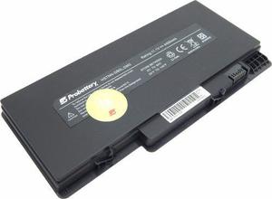 Batería P/ Notebook Hp Dm3 Series / Dv /