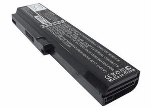 Bateria Alternativa P/ Notebook Olivetti Olibook 820 Lg R410