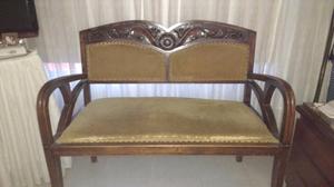JUEGO DE SILLONES