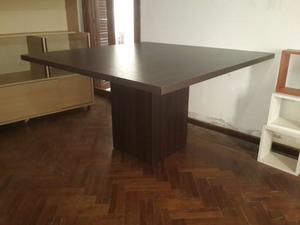 Mesa para 8pers $