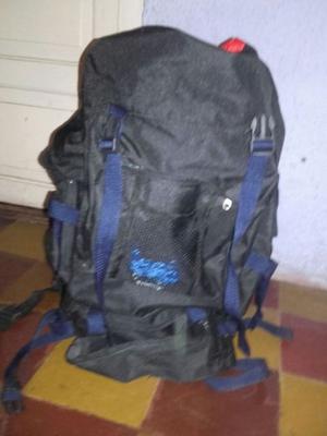 Mochila 70 litros