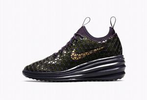 NIKE VORTEX POCOS PARES HASTA AGOTAR STOCK! !
