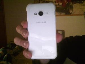 Vendo Samsung Galaxy J1 Ace A Cambiar Módulo Y Arreglar