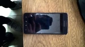 Vendo grand prime