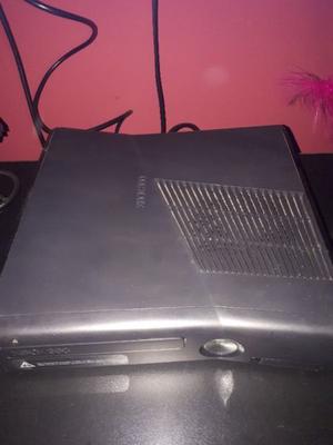 Xbox 360 impecable 500gb+kinect+9 juegos fisicos