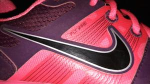 Zapatillas Nike Deportivas