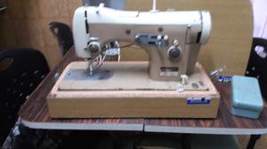 maquina de coser nechi