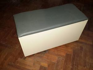 sillon-baulera liquido $