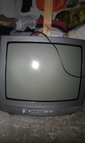 vendo TV e IMPRESORA muy buenos urgente