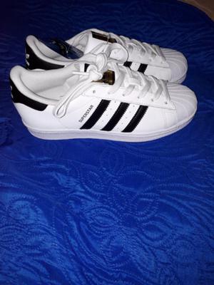 Adidas originales nuevas