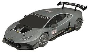 Auto Radio Control Nikko - Lamborghini Huracán Lp 