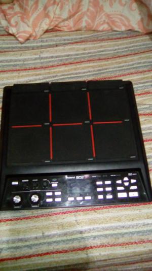 BATERIA ROLAND SPD sx