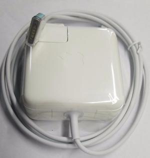 CARGADOR FUENTE MAC