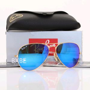 Ray ban aviador