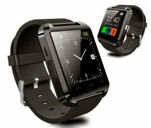 Reloj Smart watch u8 Bluetooth