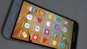 Samsung j libre