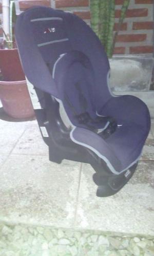 Silla para auto Poco uso