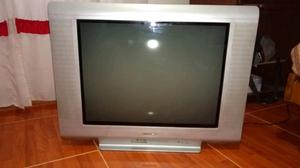 TV 29' Philco