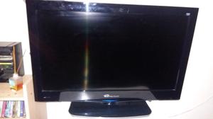 Tv LCD 32" bgh