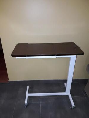 Vendo mesa para la cama