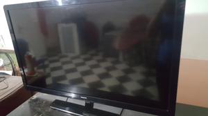 Vendo o permuto lcd philips full hd 42"