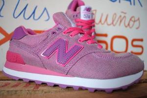 Zapatillas New Balance ORIGINALES por mayor y menor