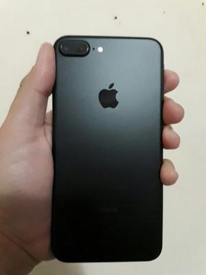iPhone 7 Plus 128gb