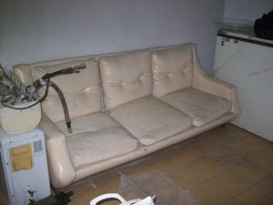 sillon 3 cuerpos mas 2 individuales