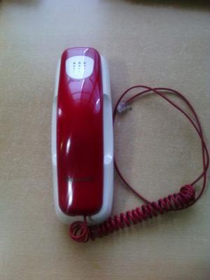 telefono antiguo de pared maxsonic