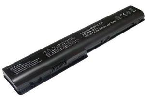 Batería Para Notebook Hstnn-ib75 Dv7 Series Hstnn-db75