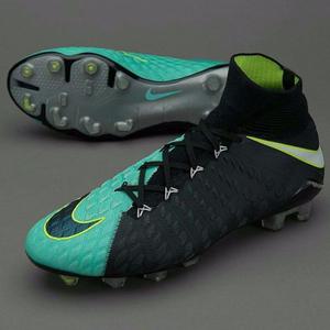 botines nike botitas hypervenom