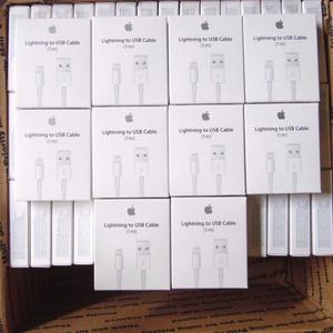 CABLES IPHONE CERTIFICADOS