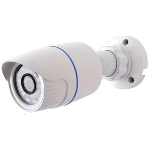 CAMARA NTSC INT/EXT 720TVL 28LEDS IP66 OSD