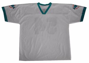 Camiseta De Nfl -54- Xxl - Miami Dolphins - Rbk