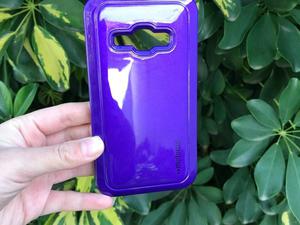 Funda Samsung j1