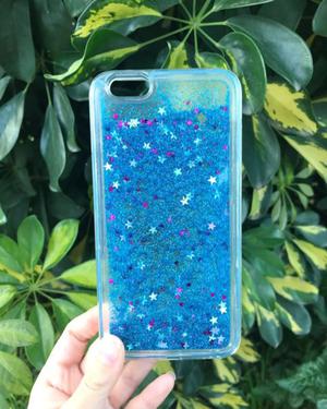 Funda iphone 6 plus