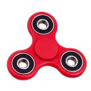 Hand Spinner Rulemanes 608 Zz / 627zz