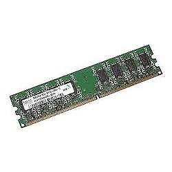 Memoria DDR2 2Gb 800Mhz PC