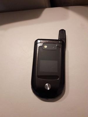 Motorola i876 legal impecable!!